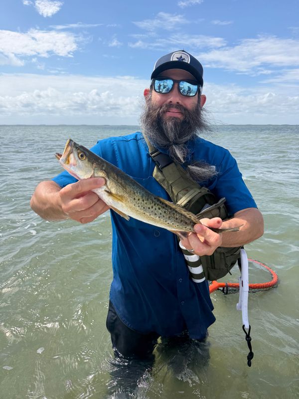 DriftSouth Charters