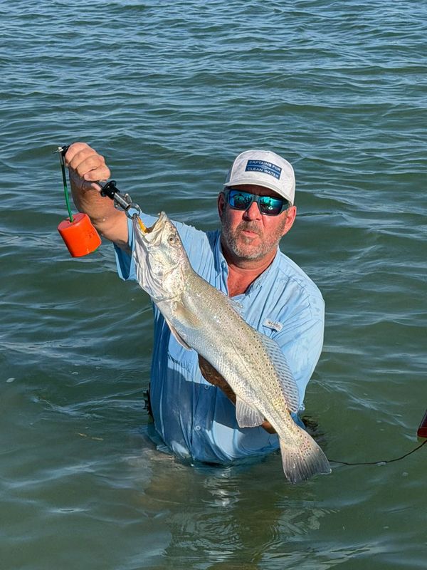 DriftSouth Charters