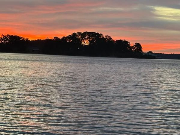 Jimmy Chad Miller's Guide Service