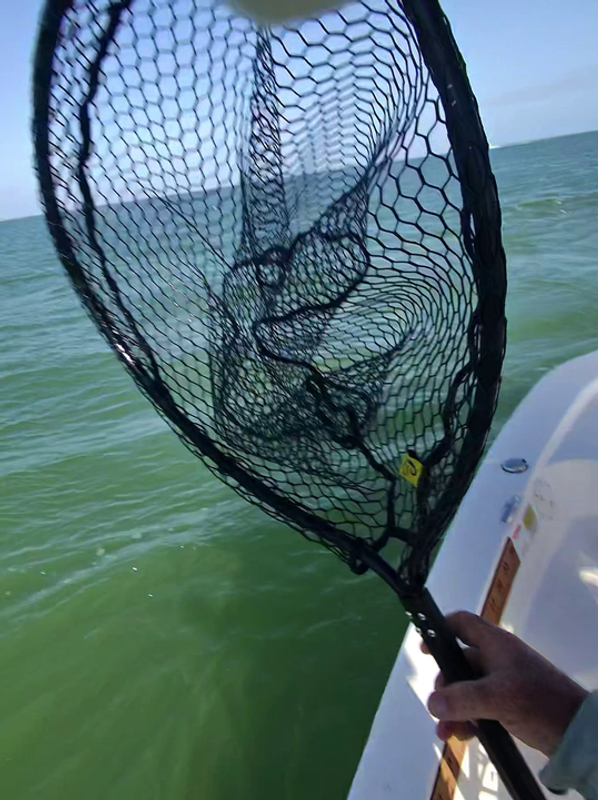 Marco Fishing Company