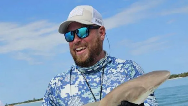 Marco Fishing Company