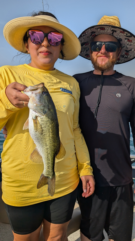 No Limit Fishing