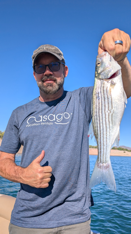 No Limit Fishing