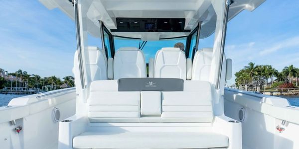 Hoboken Boat Charters