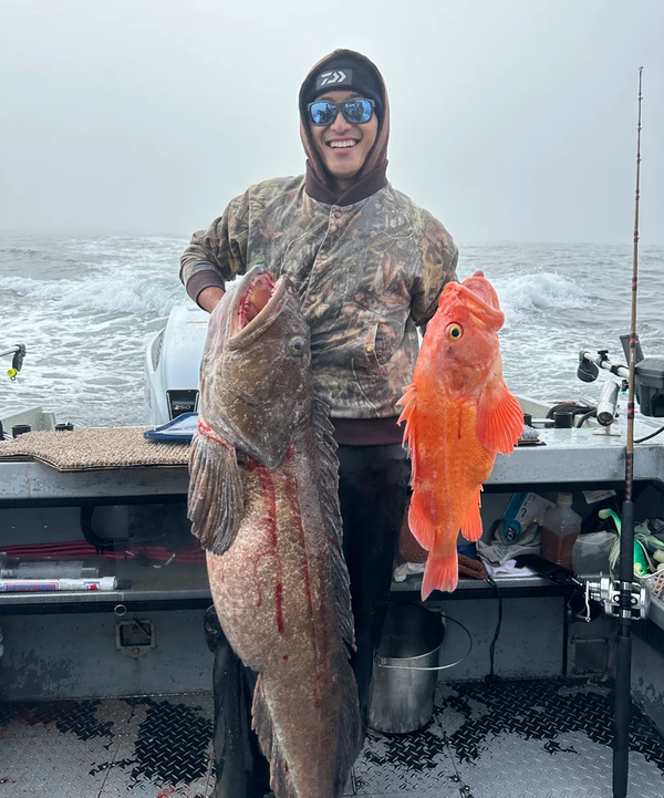 Sweet Action Charter