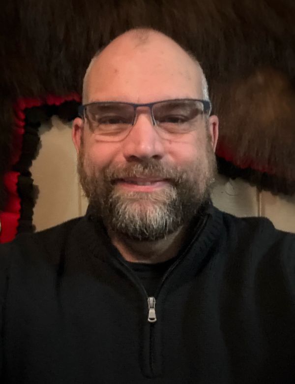 Sweet Action Charter