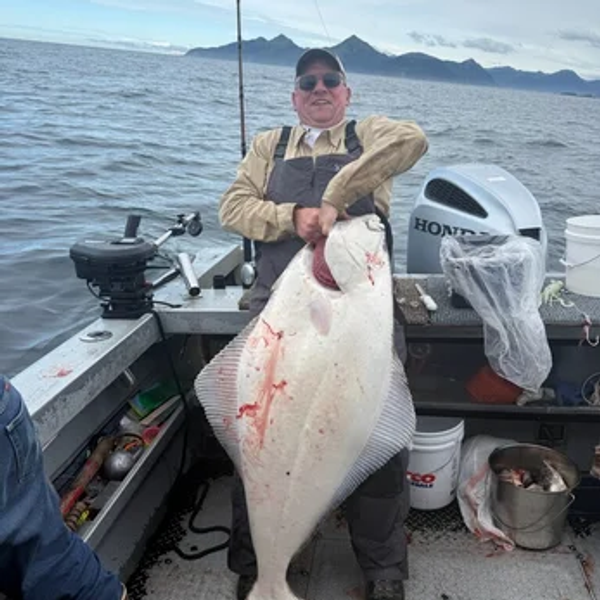 Sweet Action Charter