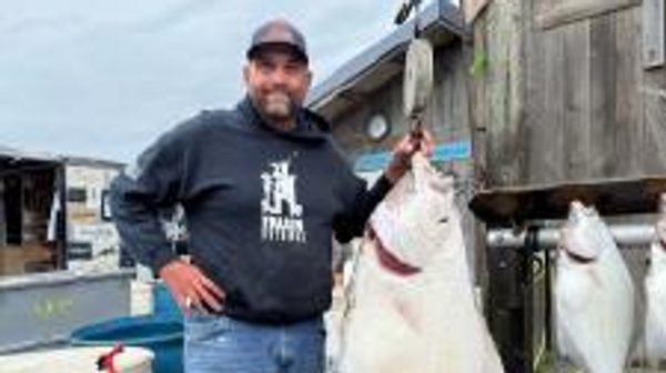 Sweet Action Charter