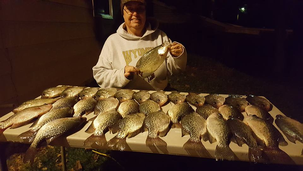 Doty Outdoors