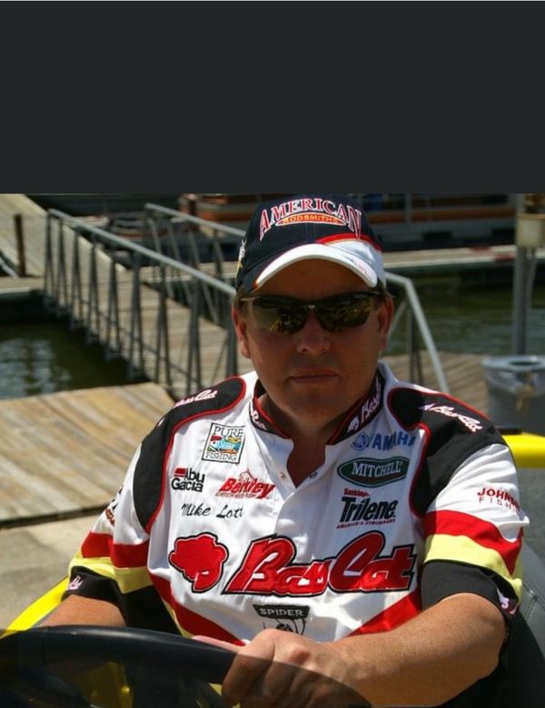 Online Fishing Trips
