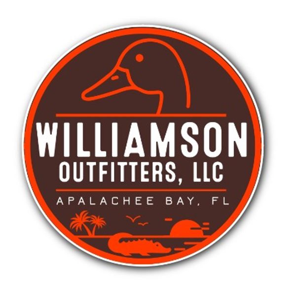 Williamson Outfitters