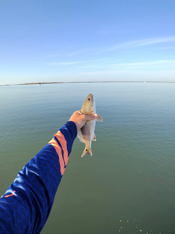 Today We Fish Charter and Adventures