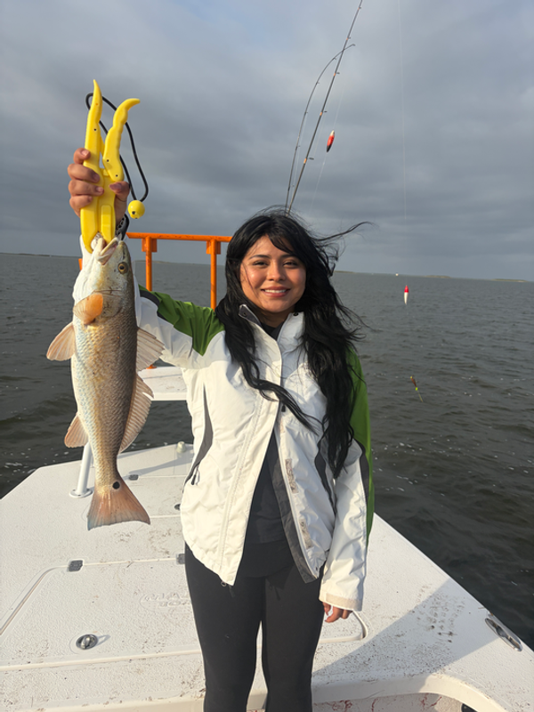 Today We Fish Charter and Adventures