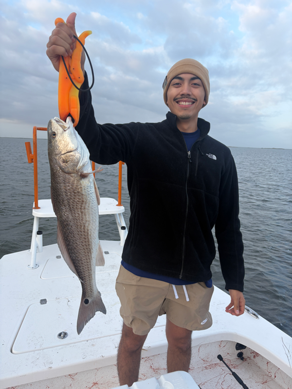 Today We Fish Charter and Adventures