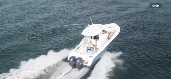 Prop-Wash Charters