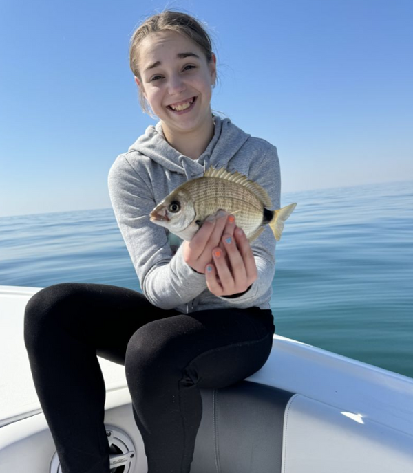 Hawks Nest Charters