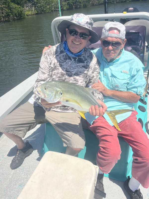 Fish Moore Charters