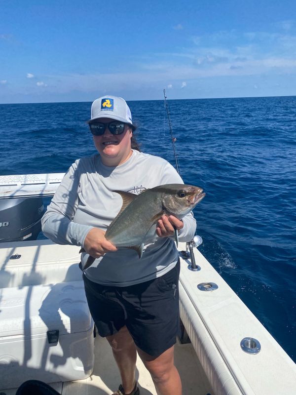 JTfishing Charters LLC