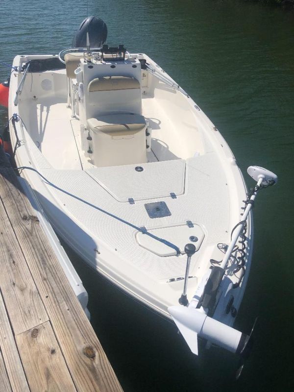 Billfish Sportfishing