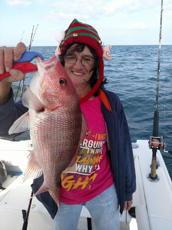 PCB Water Adventures