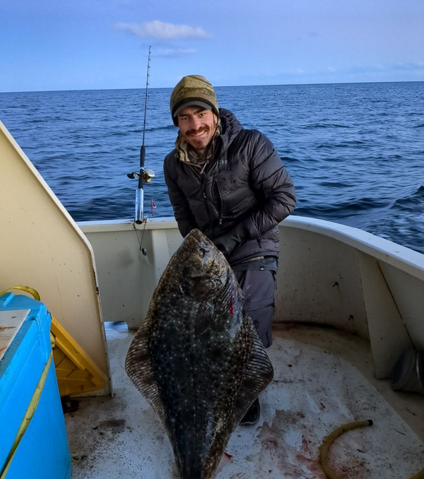 Alaskan Outlaw Adventures