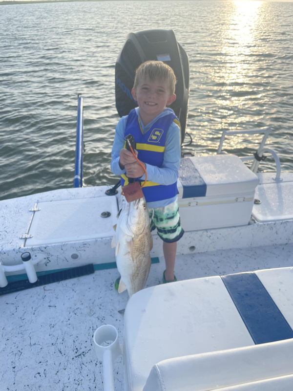 Get the Net Guide Services - Crystal Beach