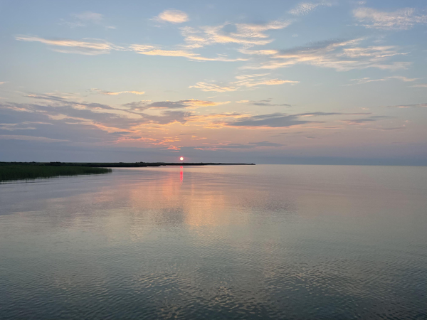 Get the Net Guide Services - Crystal Beach