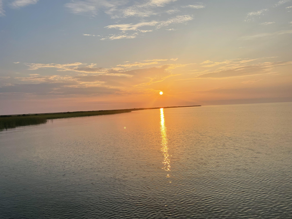 Get the Net Guide Services - Crystal Beach