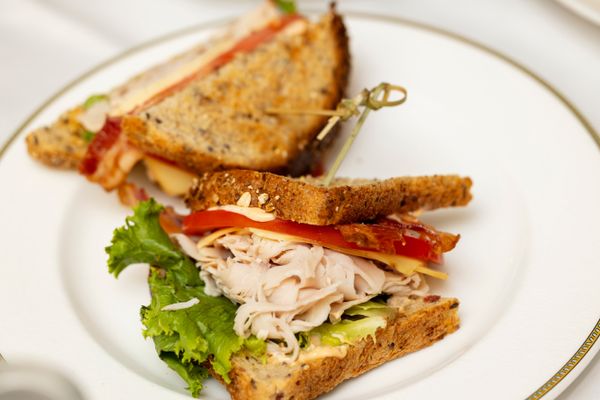 ABC fishing chatters