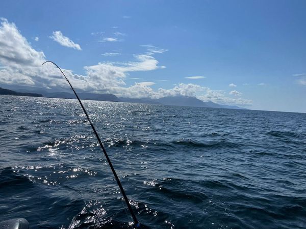 Pete's Fishing & Guiding Adventures