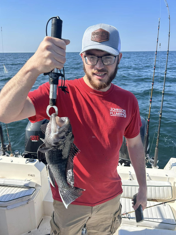 Gritwater Outfitters USA