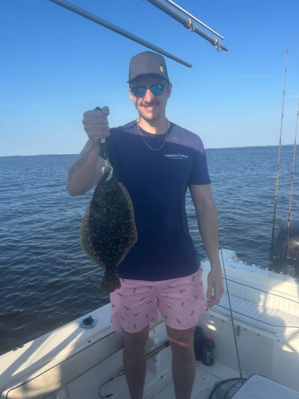 Gritwater Outfitters USA