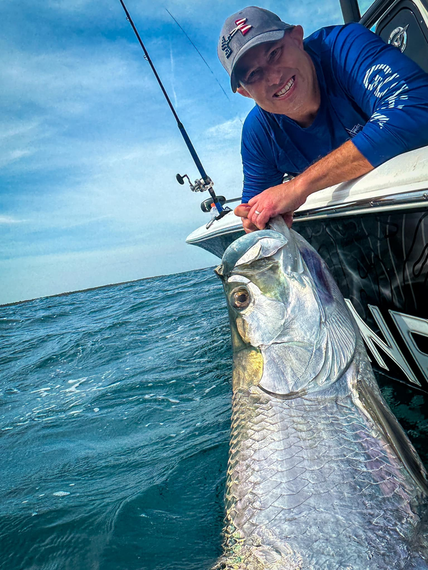 Nauti Knots Charters