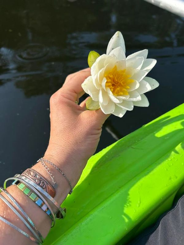 Logan Hills Campground