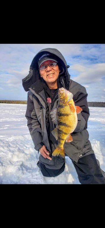 Alloway Outfitters