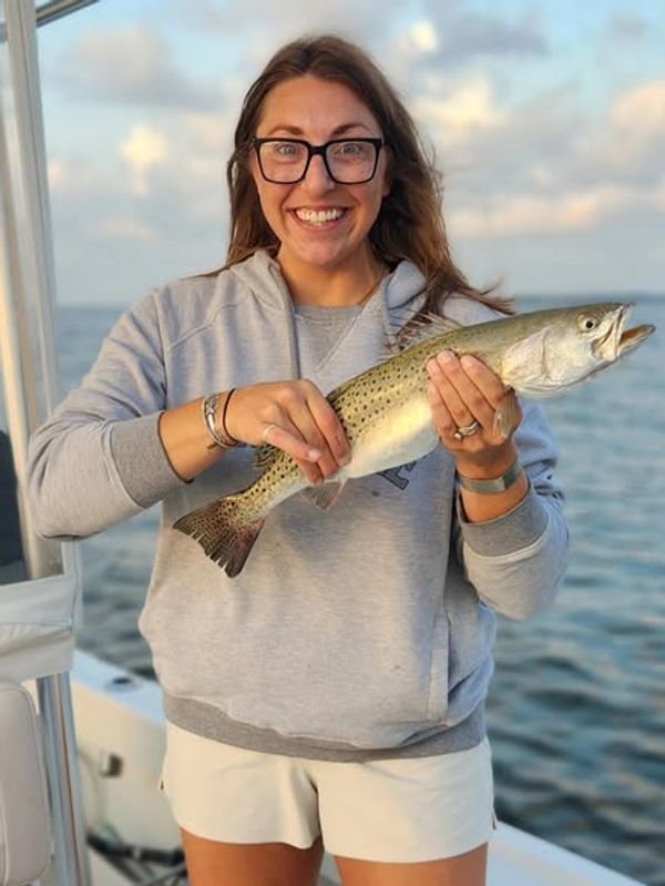 River Wing Guide Services