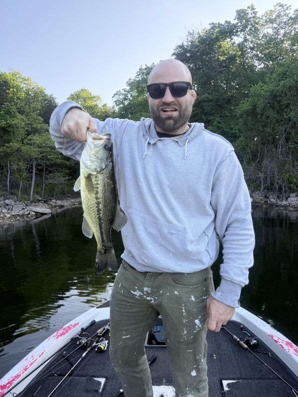 Branson Champion Guide Service