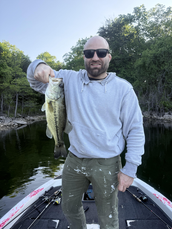 Branson Champion Guide Service