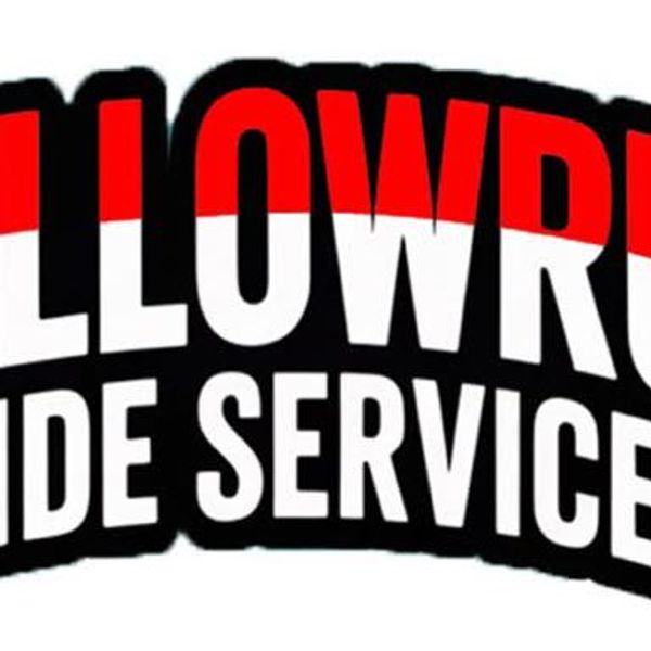 Shallowrun Guide Service
