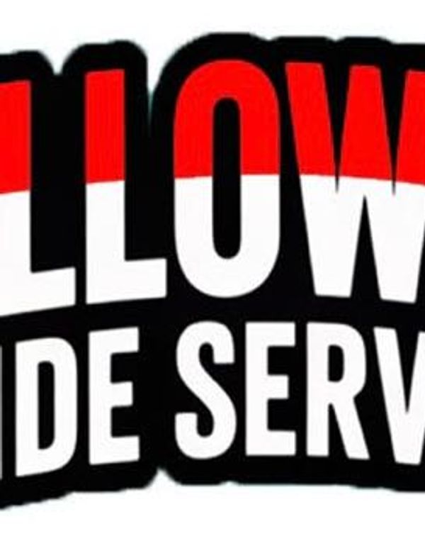 Shallowrun Guide Service