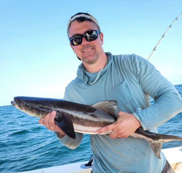 Line Life Fishing Company