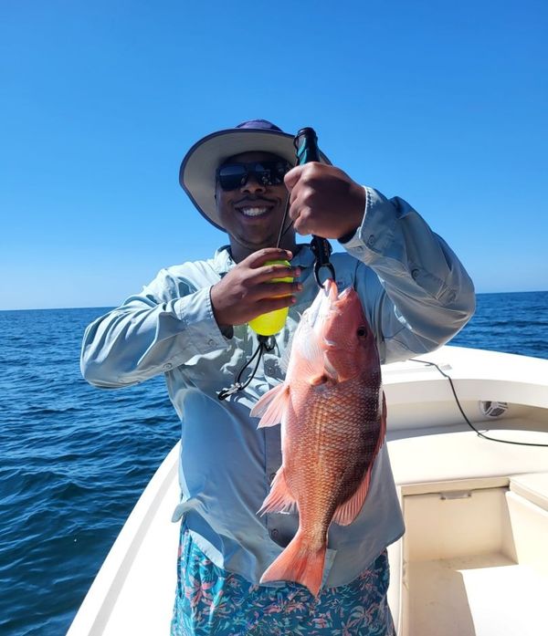 Line Life Fishing Company