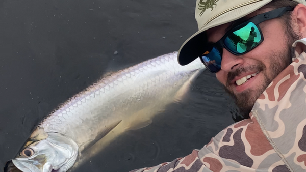 Southern Cut Charters