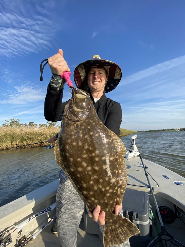 Limitless Waterfowl Outfitters