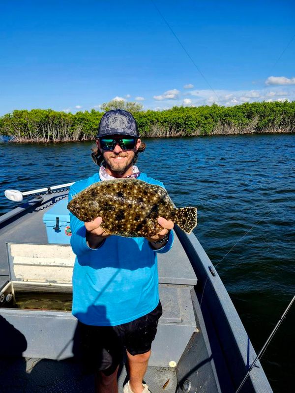 Fin Dependence Guide Service