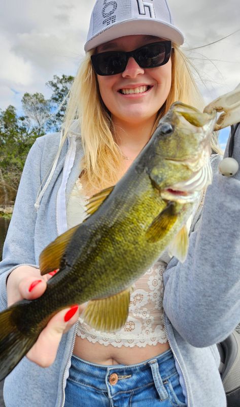 Bass Whisper Guide