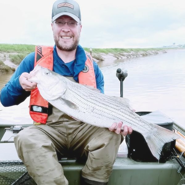 River Valley Guide Company
