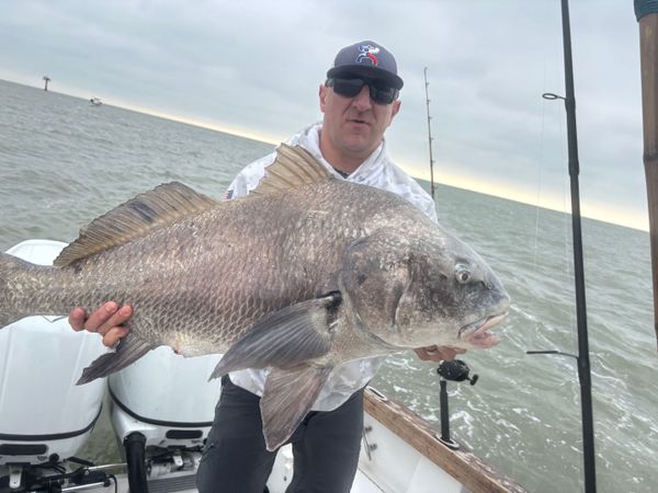 Only Chance Charters