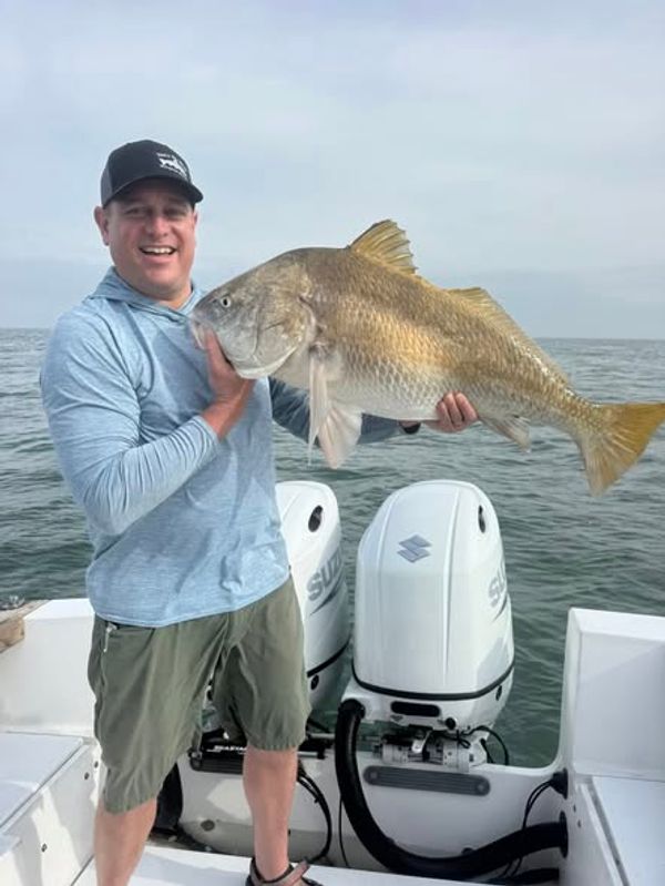 Only Chance Charters