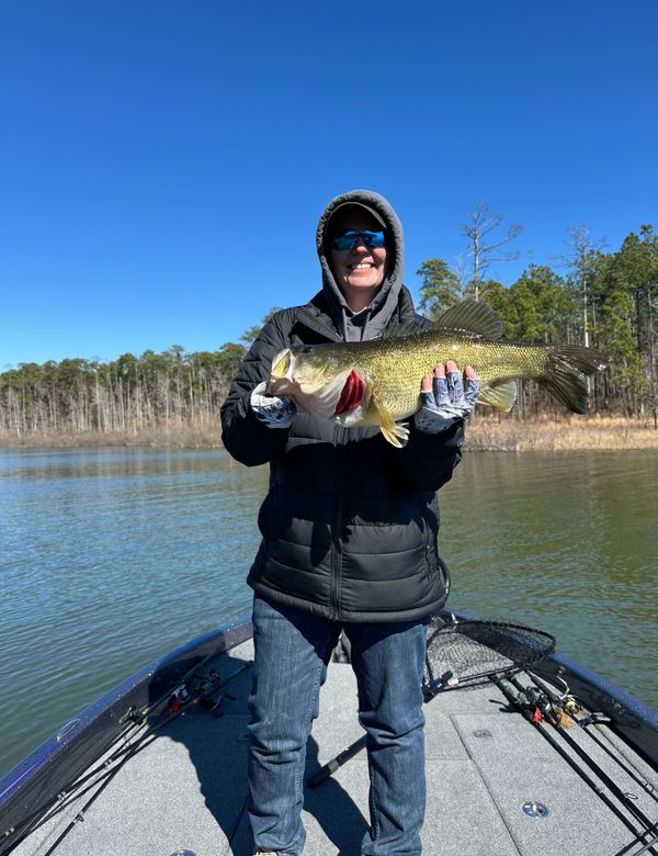 Attoyac Outfitters